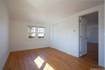 12 Dunham Road #B, Canton, CT 06019 - Photo 16