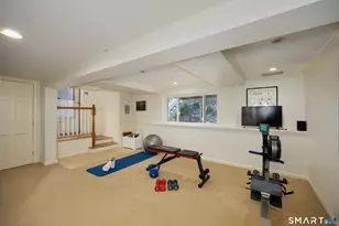 126 Sherry Ln, New Milford, CT 06776 - Photo 26