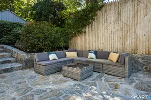 126 Sherry Ln, New Milford, CT 06776 - Photo 34