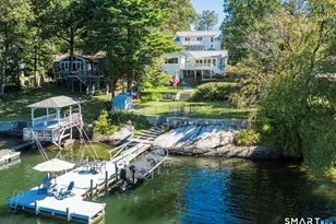 126 Sherry Ln, New Milford, CT 06776 - Photo 1