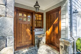 126 Sherry Ln, New Milford, CT 06776 - Photo 8