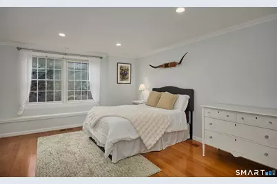 126 Sherry Lane, New Milford, CT 06776 - Photo 18