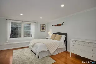 126 Sherry Ln, New Milford, CT 06776 - Photo 18
