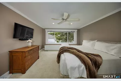 126 Sherry Lane, New Milford, CT 06776 - Photo 16