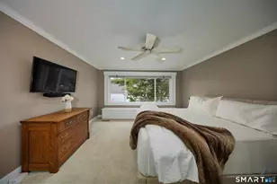 126 Sherry Ln, New Milford, CT 06776 - Photo 16