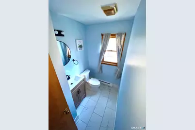 1 Burlington Road, Farmington, CT 06085 - Photo 6