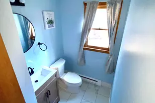 1 Burlington Rd, Farmington, CT 06085 - Photo 6