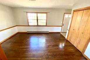 1 Burlington Rd, Farmington, CT 06085 - Photo 10