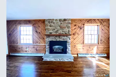 1 Burlington Road, Farmington, CT 06085 - Photo 8