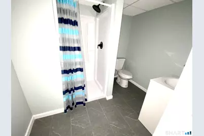 1 Burlington Road, Farmington, CT 06085 - Photo 20