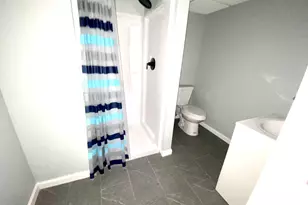 1 Burlington Rd, Farmington, CT 06085 - Photo 20