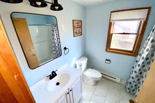 1 Burlington Rd, Farmington, CT 06085 - Photo 16