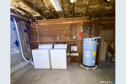 1 Burlington Road, Farmington, CT 06085 - Photo 22