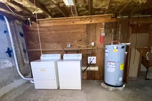 1 Burlington Rd, Farmington, CT 06085 - Photo 22