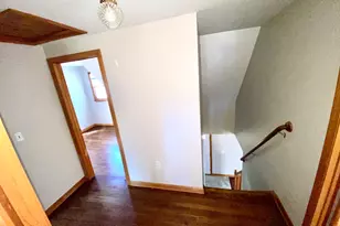 1 Burlington Rd, Farmington, CT 06085 - Photo 18