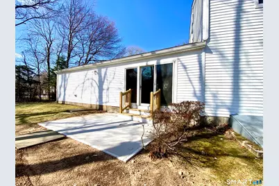 1 Burlington Road, Farmington, CT 06085 - Photo 26