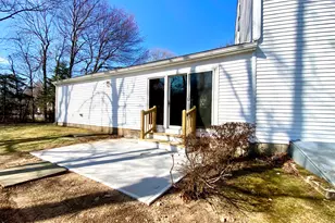 1 Burlington Rd, Farmington, CT 06085 - Photo 26