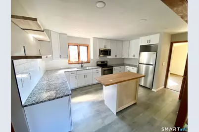 1 Burlington Road, Farmington, CT 06085 - Photo 4