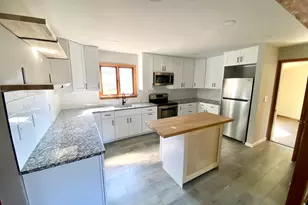 1 Burlington Rd, Farmington, CT 06085 - Photo 4