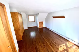 1 Burlington Rd, Farmington, CT 06085 - Photo 12