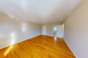 128 N Taylor Ave, Norwalk, CT 06854 - Photo 2