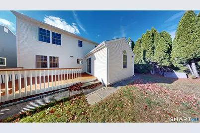 128 North Taylor Avenue, Norwalk, CT 06854 - Photo 8