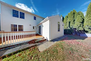 128 N Taylor Ave, Norwalk, CT 06854 - Photo 8