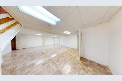 128 North Taylor Avenue, Norwalk, CT 06854 - Photo 6