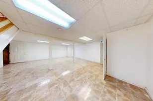 128 N Taylor Ave, Norwalk, CT 06854 - Photo 6