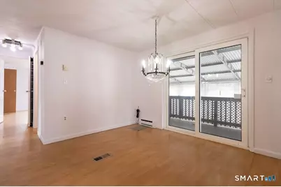 40 Matthews Street #LOT 43, Bristol, CT 06010 - Photo 12