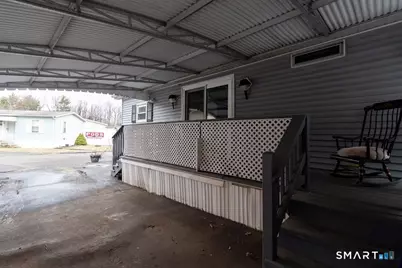 40 Matthews Street #LOT 43, Bristol, CT 06010 - Photo 28