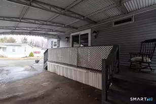 40 Matthews St, Bristol, CT 06010 - Photo 28