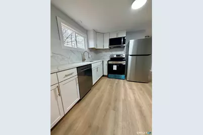 164 Sycamore Street #1R, Bristol, CT 06010 - Photo 2