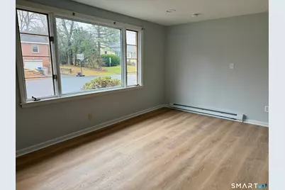 164 Sycamore Street #1R, Bristol, CT 06010 - Photo 6