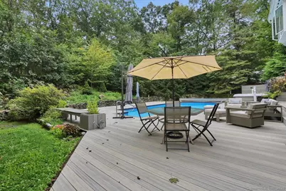 200 North Farm Road, Middlebury, CT 06762 - Photo 38