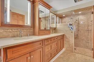 200 N Farm Rd, Middlebury, CT 06762 - Photo 24