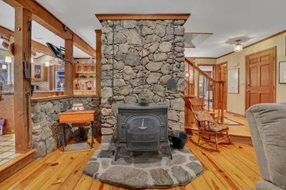 200 North Farm Road, Middlebury, CT 06762 - Photo 8