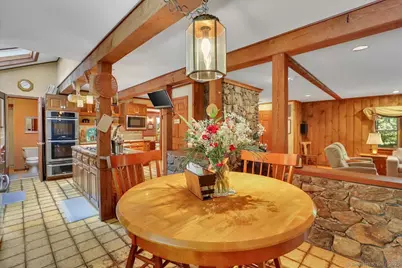 200 North Farm Road, Middlebury, CT 06762 - Photo 12