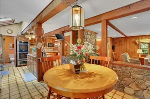 200 N Farm Rd, Middlebury, CT 06762 - Photo 12