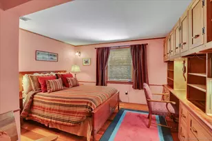 200 N Farm Rd, Middlebury, CT 06762 - Photo 30