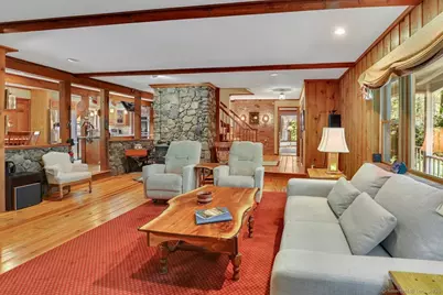200 North Farm Road, Middlebury, CT 06762 - Photo 6