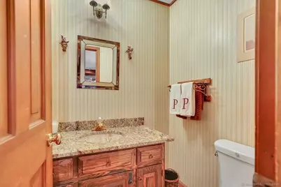 200 North Farm Road, Middlebury, CT 06762 - Photo 20