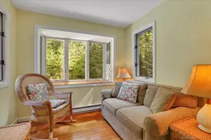 200 N Farm Rd, Middlebury, CT 06762 - Photo 26