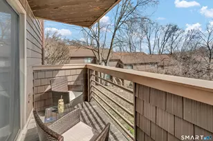166 Old Brookfield Rd, Danbury, CT 06811 - Photo 24