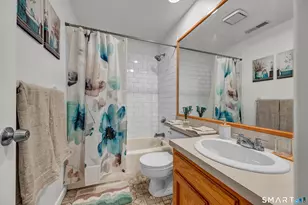 166 Old Brookfield Rd, Danbury, CT 06811 - Photo 16