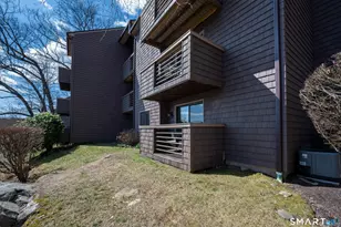 166 Old Brookfield Rd, Danbury, CT 06811 - Photo 26