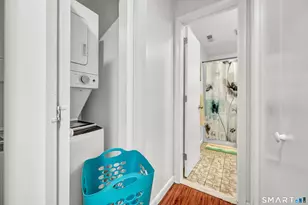 166 Old Brookfield Rd, Danbury, CT 06811 - Photo 14