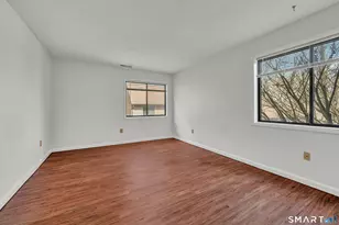 166 Old Brookfield Rd, Danbury, CT 06811 - Photo 20