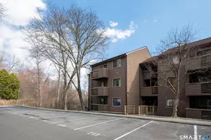 166 Old Brookfield Rd, Danbury, CT 06811 - Photo 2