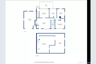 115 College Avenue, Southington, CT 06489 - Photo 28